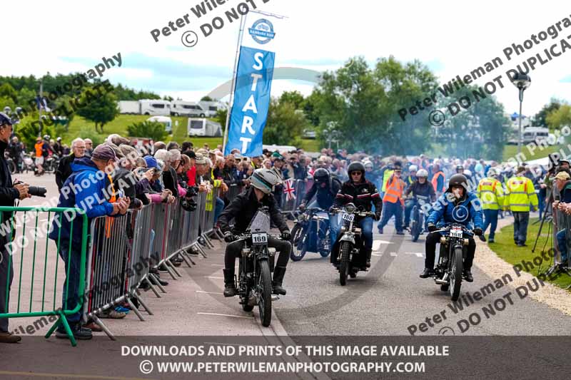 Vintage motorcycle club;eventdigitalimages;no limits trackdays;peter wileman photography;vintage motocycles;vmcc banbury run photographs